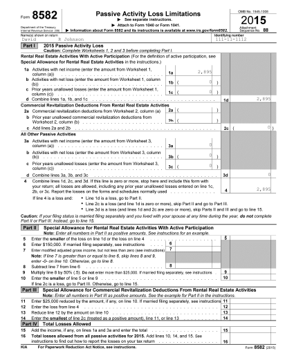 South-western Federal Taxation 2017: Individual Income Taxes 40th ...