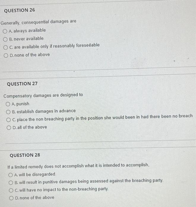 solved-generally-consequential-damages-are-a-always-chegg