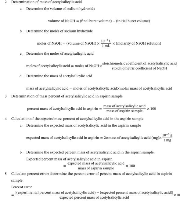 Solved Need help with the lab calculation since I keep | Chegg.com