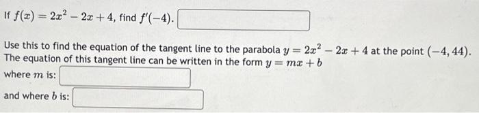 student submitted image, transcription available below