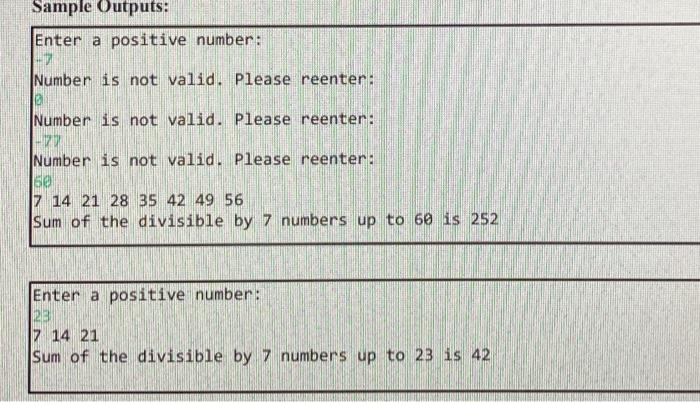 Solved Question 2 (30 pts) Write a program by using Java | Chegg.com