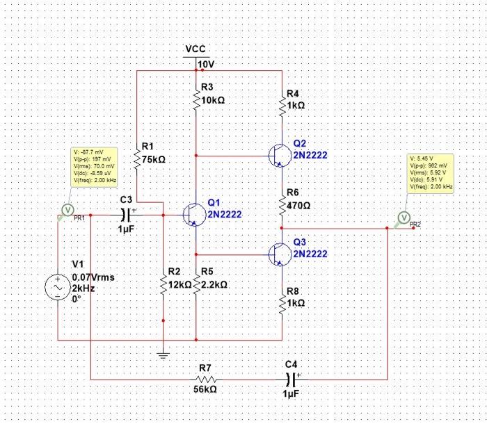 Solved open loop gain (A) closed loop gain : (G)=1+βAA | Chegg.com