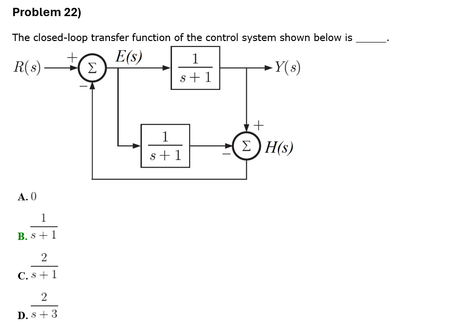 Solved Show detailed steps. For each step redraw the reduced | Chegg.com