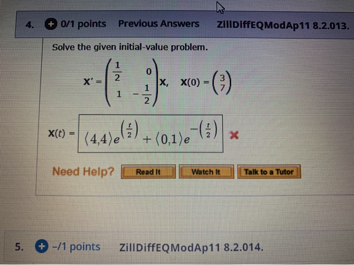 Solved 0 1 Points Previous Answers Zilldiffeqmodap 11 Chegg Com<script async src=