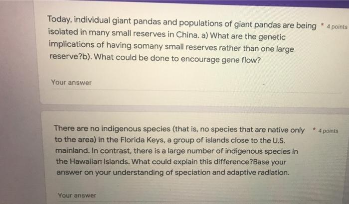 solved-today-individual-giant-pandas-and-populations-of-chegg