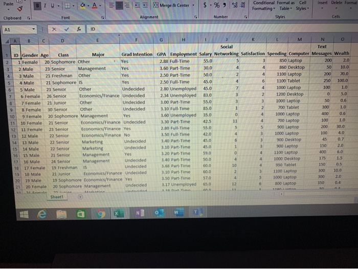 3/discussion_topics/580222 Case Study: Clear Mountain | Chegg.com