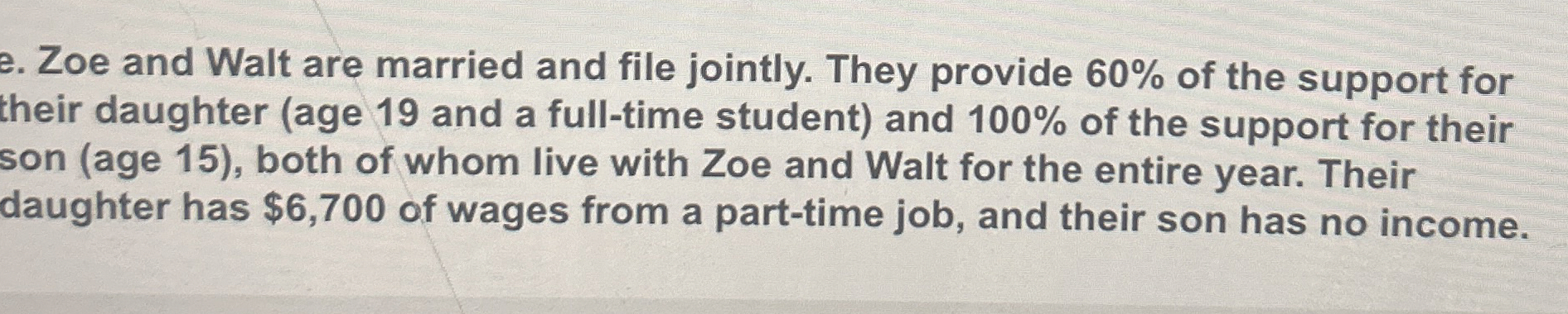 student submitted image, transcription available below