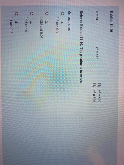 社会科の発問 If―thenでどう変わるか 社会科の発問 If―thenでどう変わるか 社会科の発問: If-