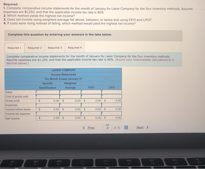 Complete Comparative Degree