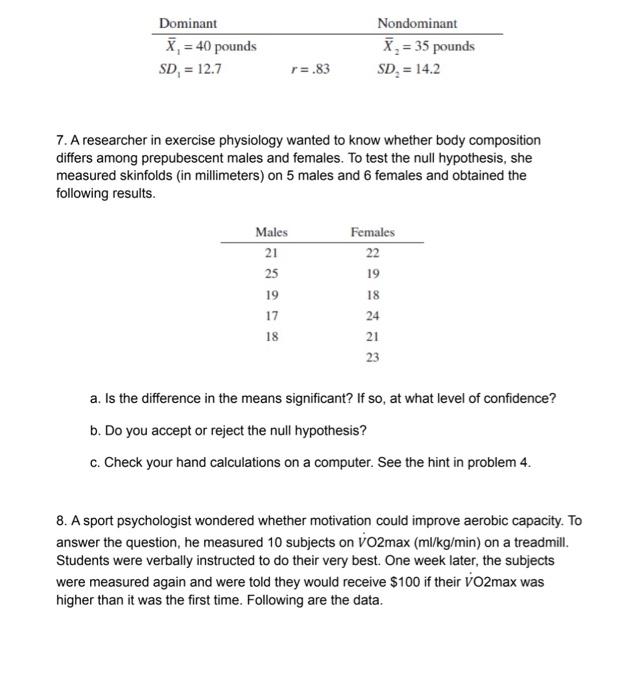 solved-1-calculate-the-standard-error-of-the-difference-for-chegg