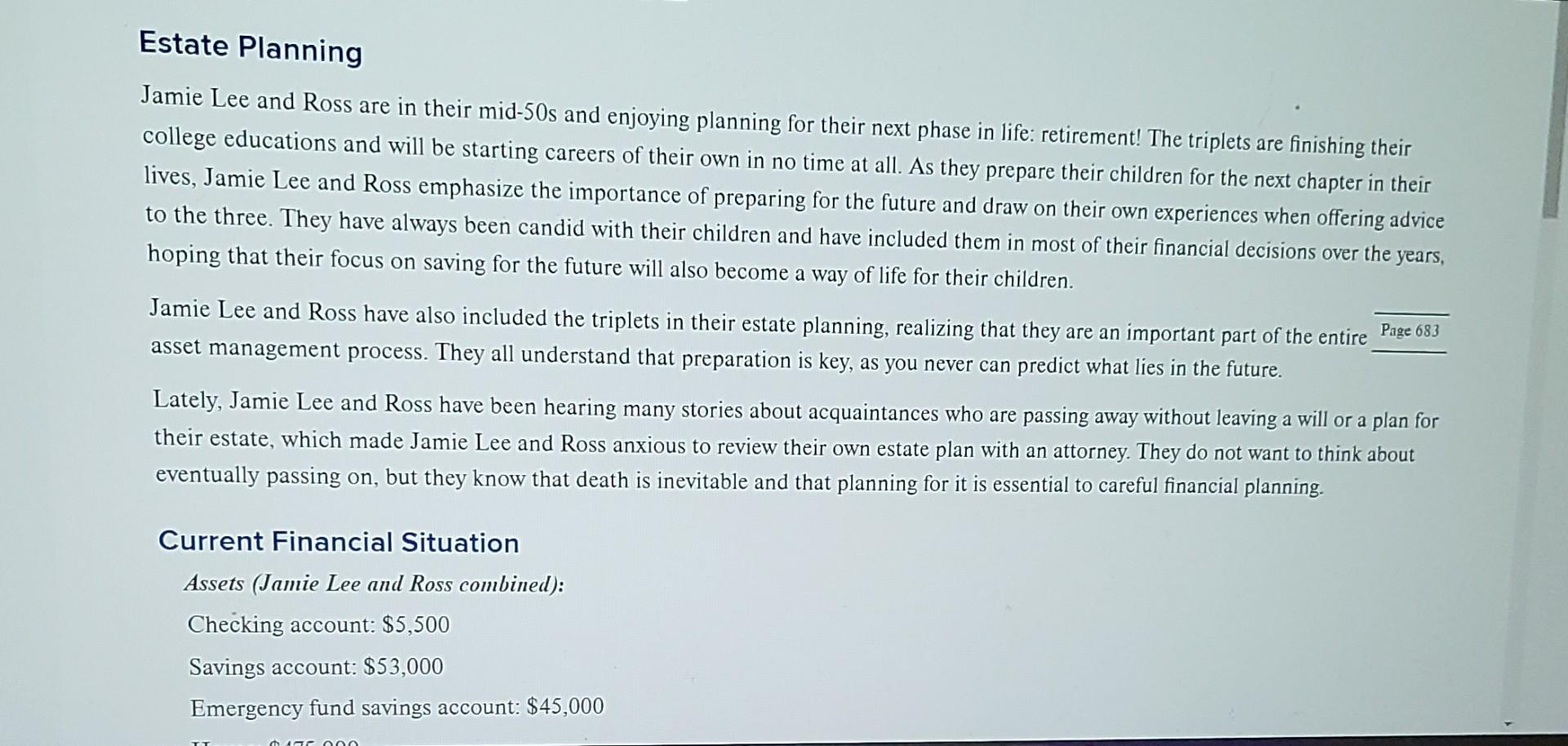 in the space provided, write an essay explaining how lafollette uses rhetorical devices and text structure to present his argument on the special importance of free speech. use evidence from the text to support your answer.