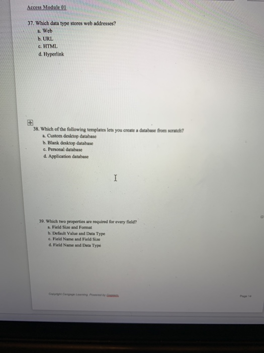 solved-access-module-01-37-which-data-type-stores-web-chegg