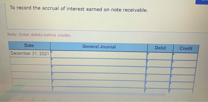 Solved Check My Work Weldon Corporation's Fiscal Year End