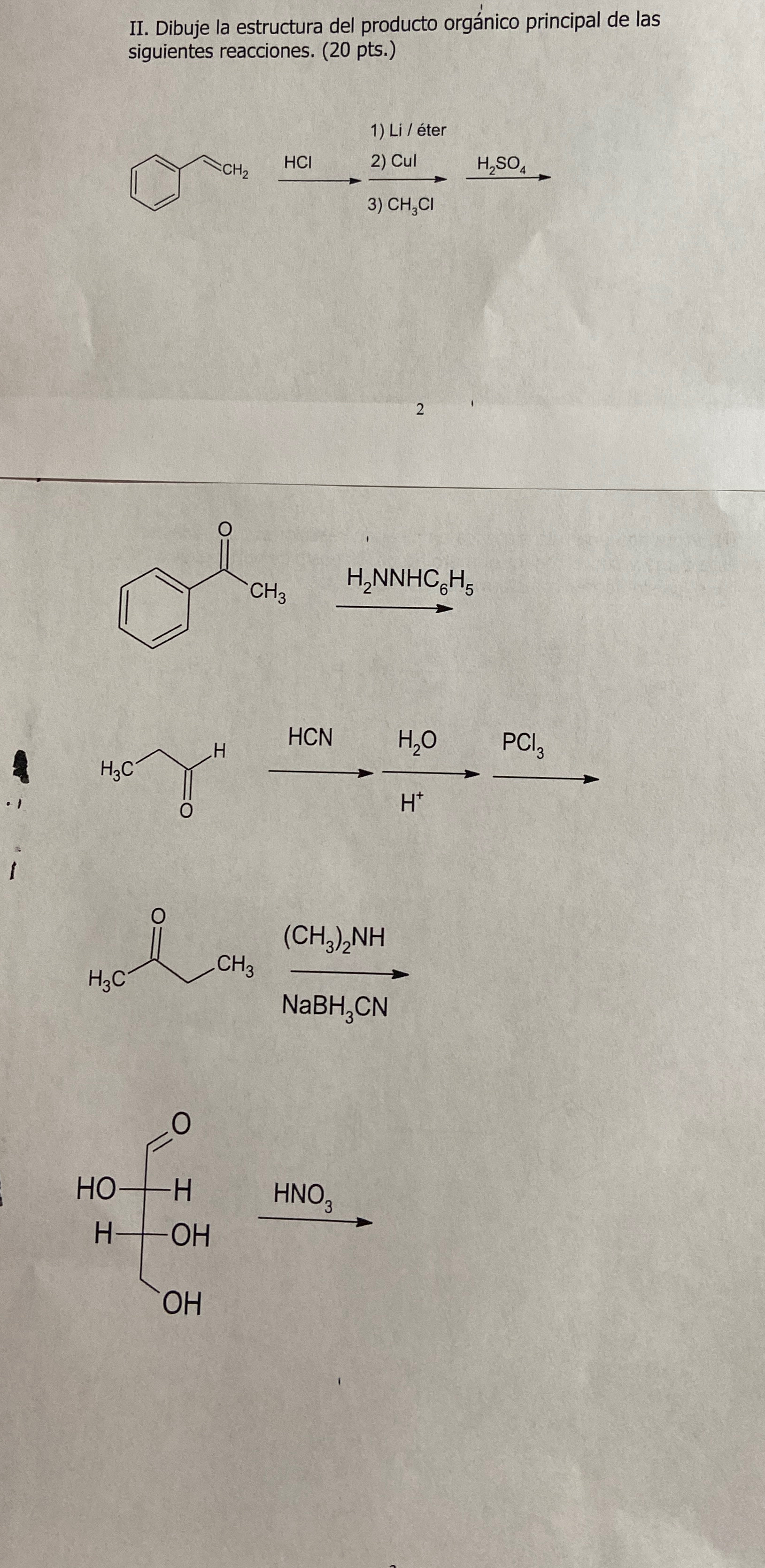 student submitted image, transcription available