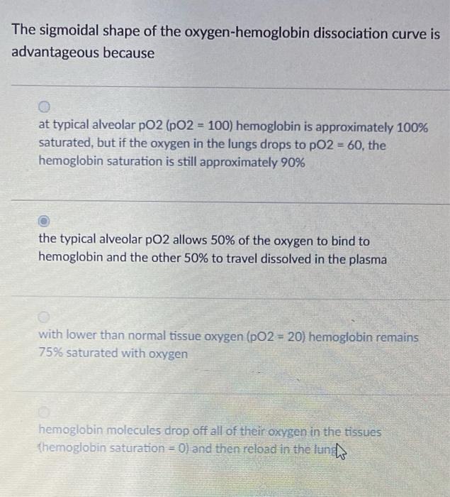 Solved Which of the following factors will DECREASE the rate | Chegg.com
