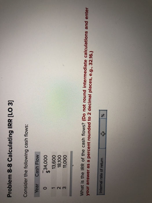 Solved a. Fill in the missing numbers in the following | Chegg.com
