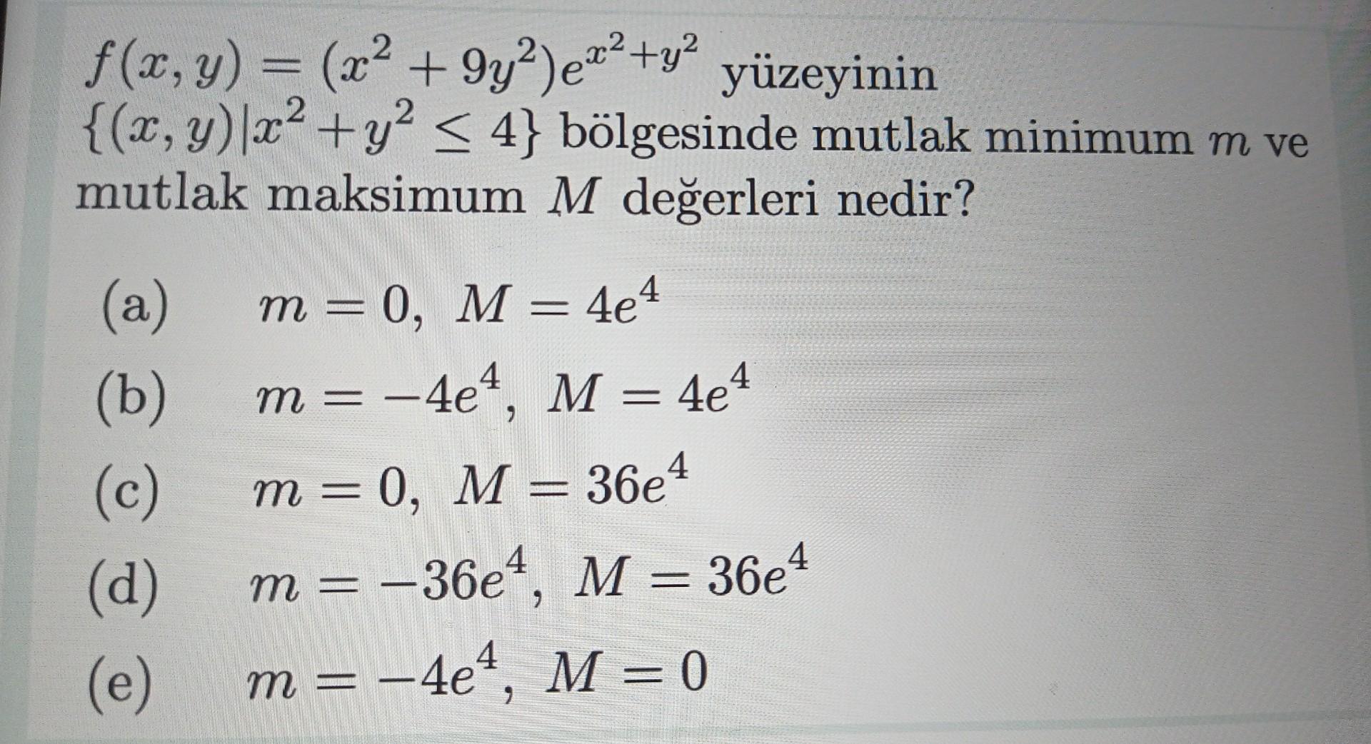 Solved F x y x2 9y2 ex2 y2 Y zeyinin x y x2 y2 4 Chegg solved-f-x-y-x2-9y2-ex2-y2-y-zeyinin-x-y-x2-y2-4-chegg