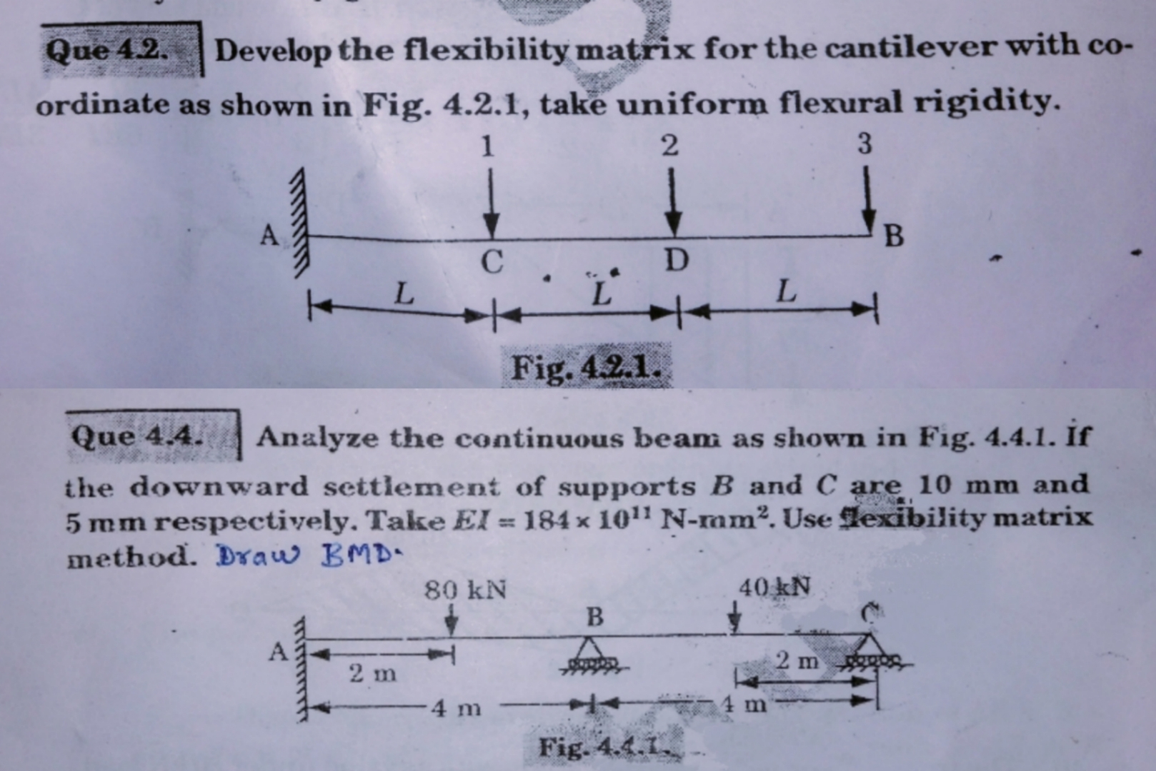 student submitted image, transcription available