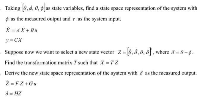 Solved J O B 0 0 K 0 6 1 J B 0 0 K 0 0 Chegg Com