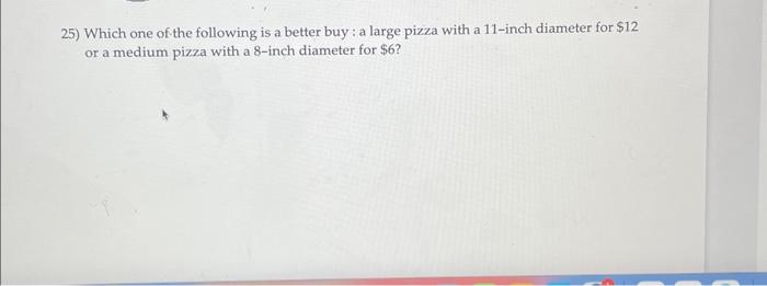 Question | Chegg.com