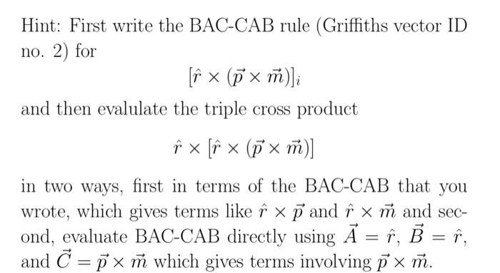 Solved 3 P F I P 3 M Fi M 2pxn 37 Px Chegg Com