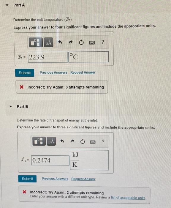 Solved Do not copy and paste other's answer! I checked all | Chegg.com