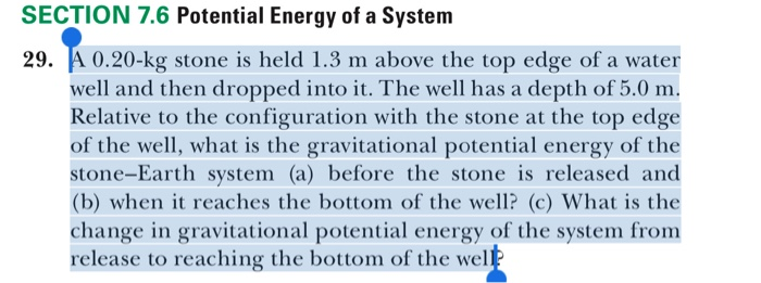 29 kg 2024 in stone