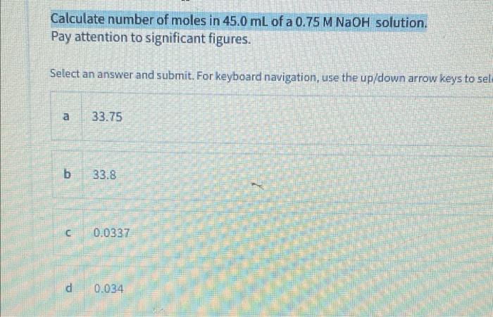 Solved match each term with it definition, Drag and drop | Chegg.com