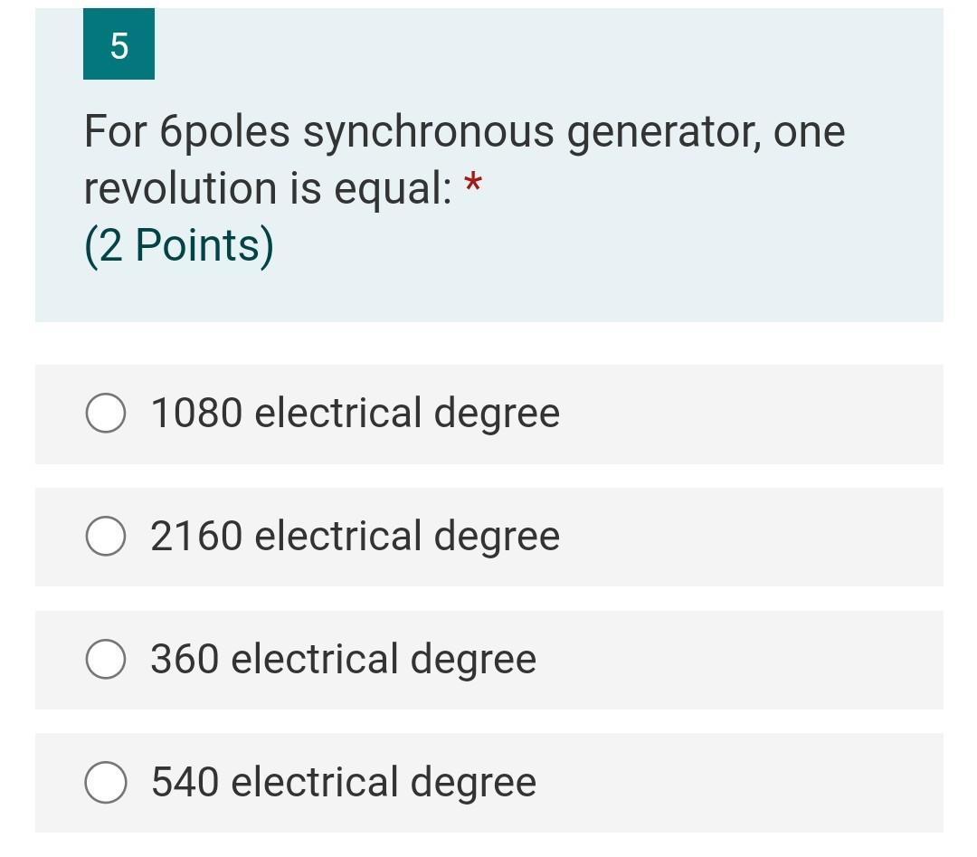 Solved 4 Which among the following method is used for | Chegg.com