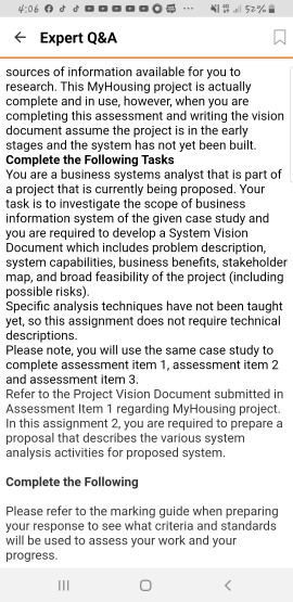 4:06 dodooooo... 15.52% + expert q&a sources of information available for you to research. this myhousing project is actually