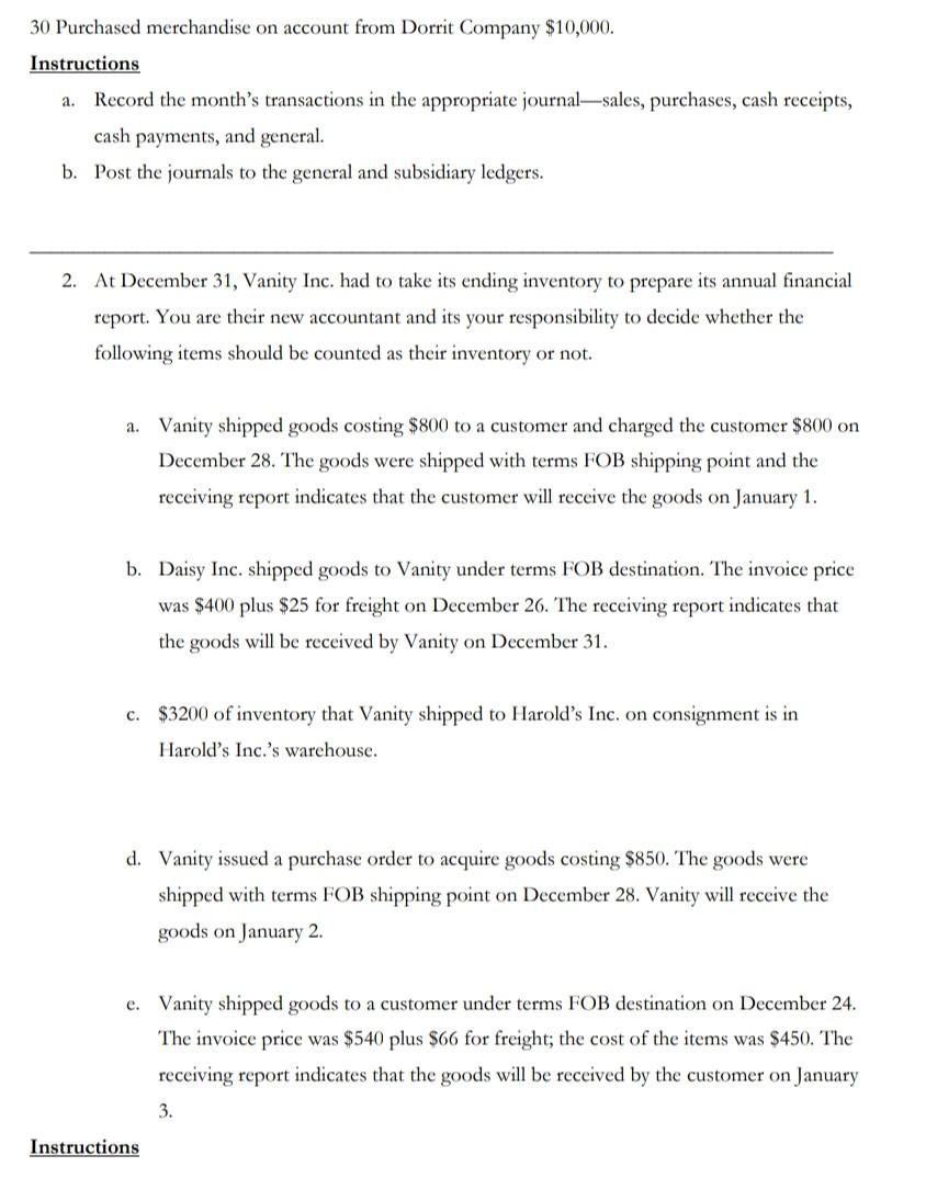 Reporting cash receipts over $10,000 - Journal of Accountancy