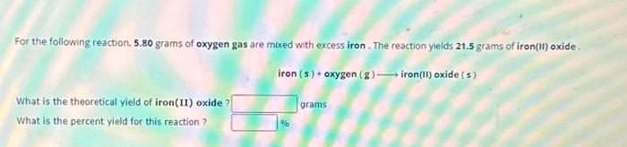 student submitted image, transcription available below