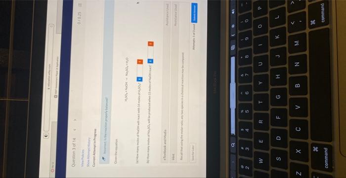 Solved म d 0 A 1 i 1 y | Chegg.com