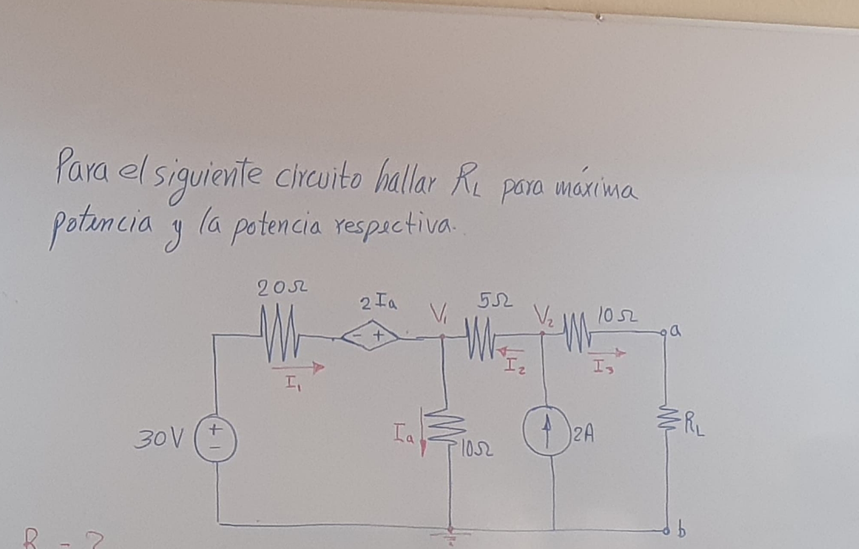 student submitted image, transcription available