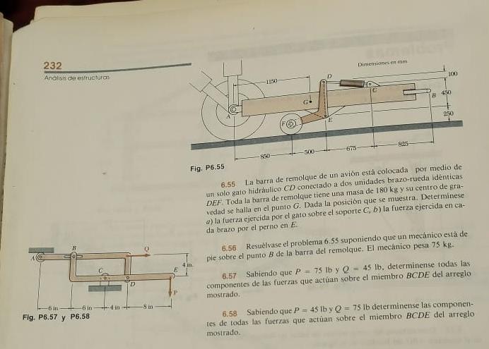 student submitted image, transcription available below