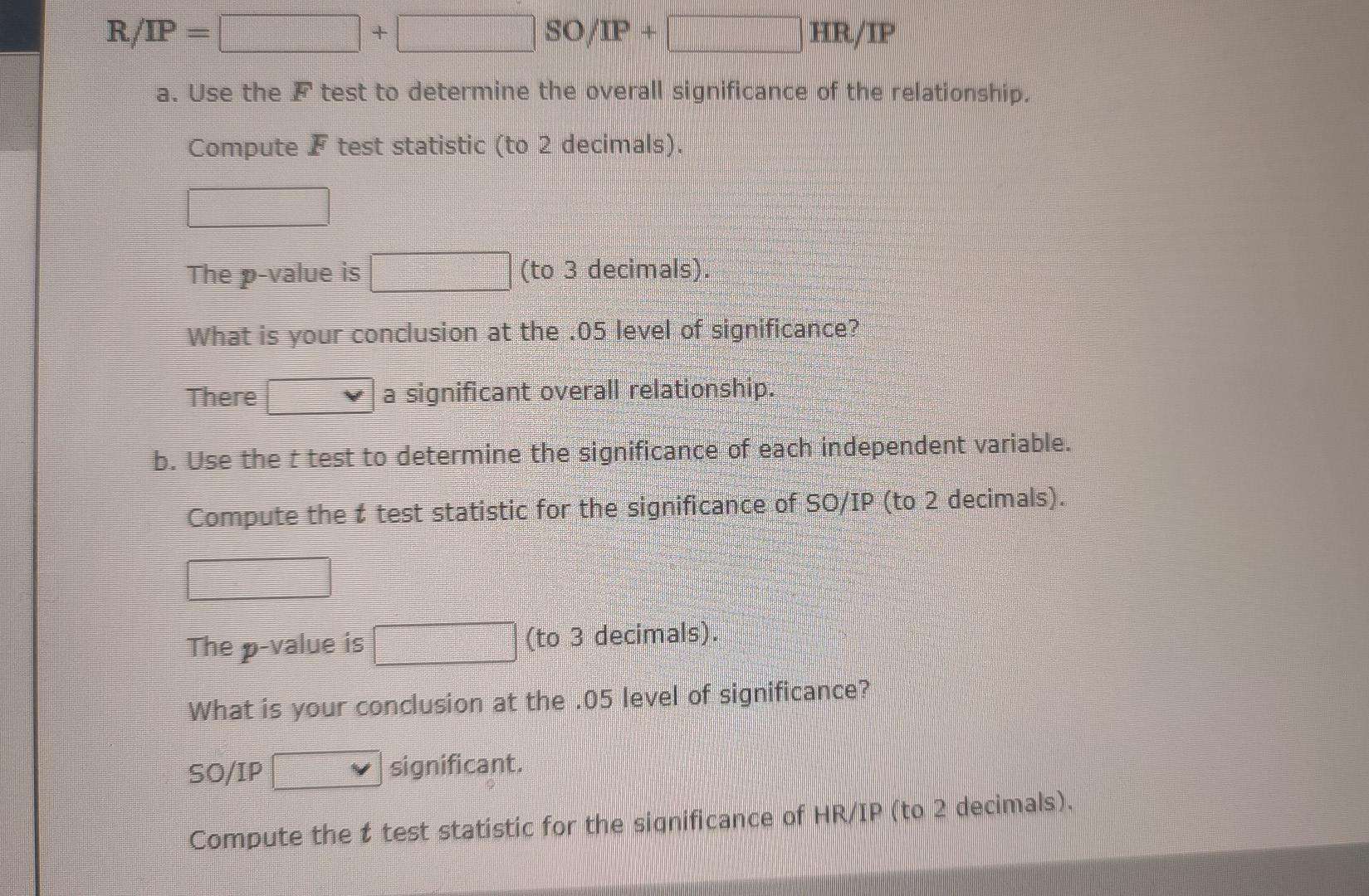 Solved After Reading These Instructions Delete All Text In Chegg solved-after-reading-these-instructions-delete-all-text-in-chegg