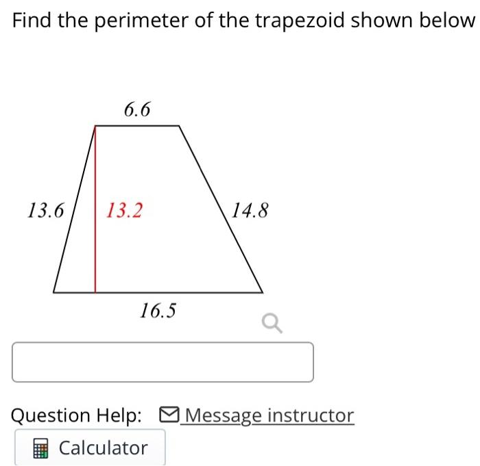 solved-find-the-perimeter-of-the-trapezoid-shown-below-chegg