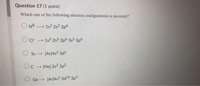 Solved Hi can someone please help me solve these three | Chegg.com