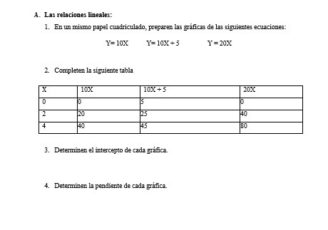 student submitted image, transcription available