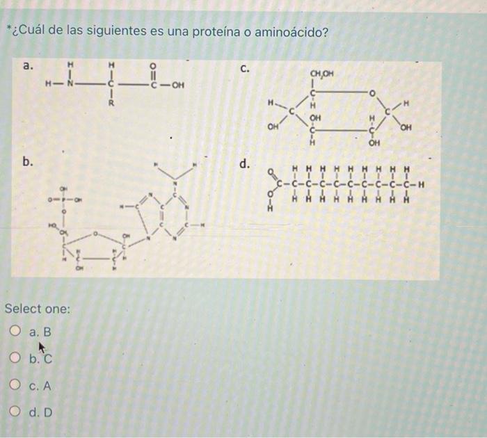 student submitted image, transcription available below