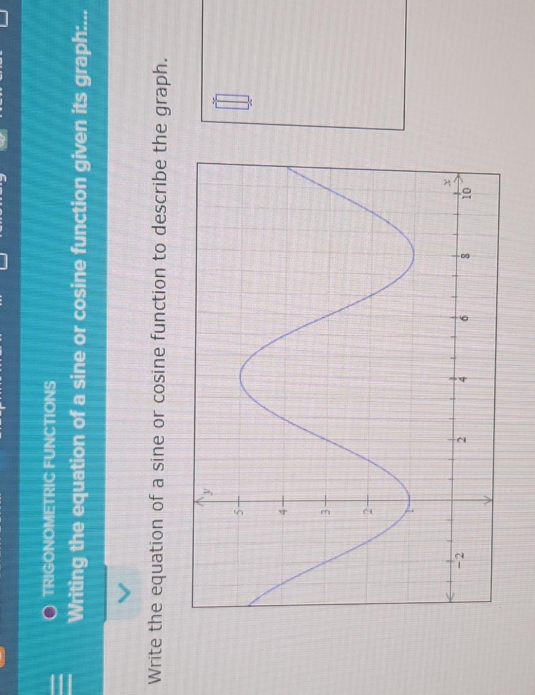 solved-write-the-equation-of-a-sine-or-cosine-function-to-chegg