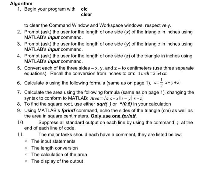 Solved Problem Statement For project 2 you will use the | Chegg.com