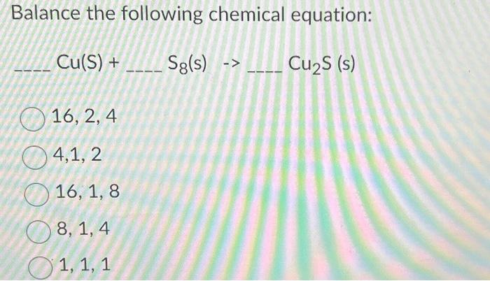 Solved Given the reaction below: CaH2+2H2O→Ca(OH)2+2H2 How | Chegg.com