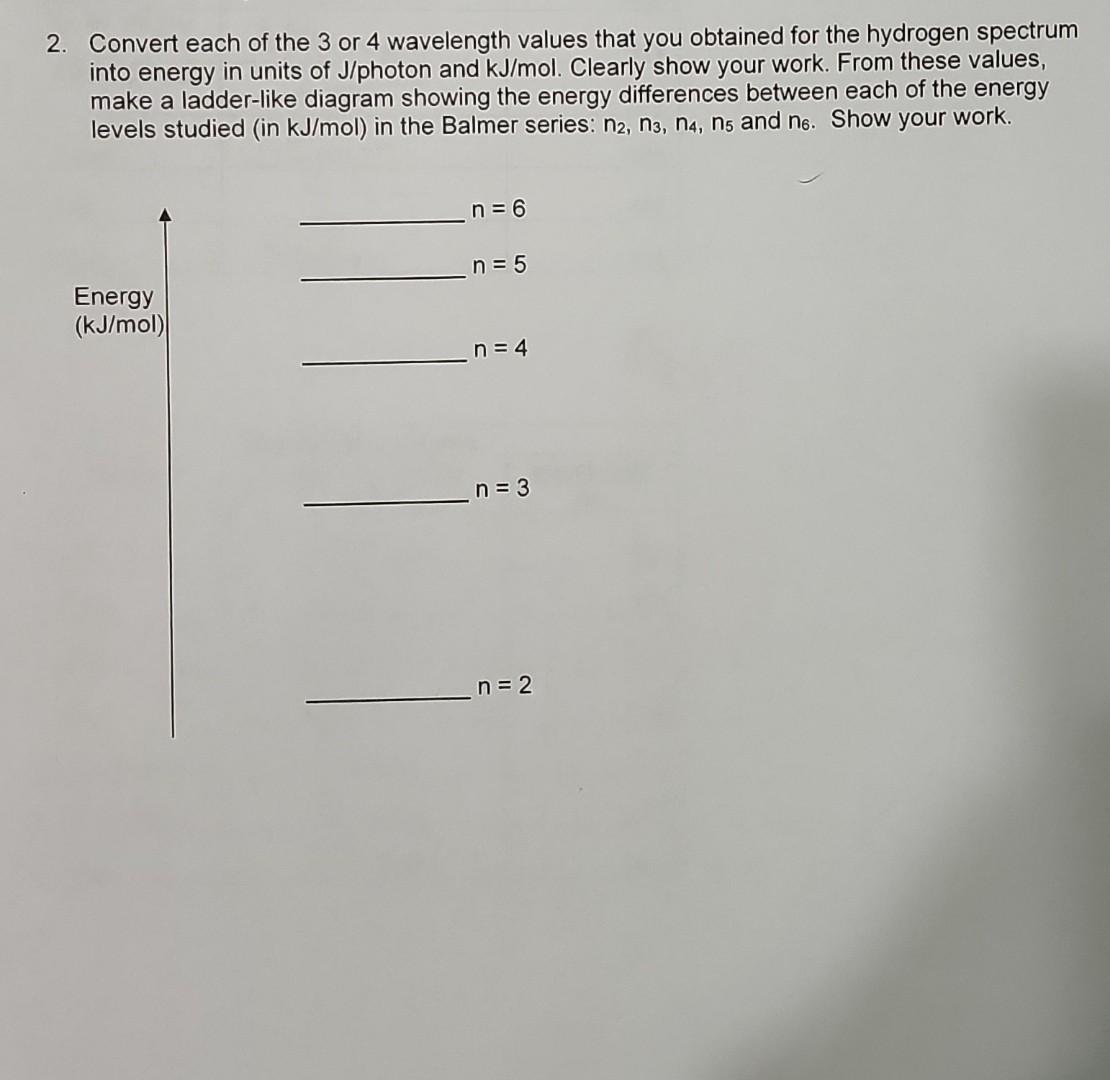 Solved Question 8 4 Points Save Answer How Many Protons Chegg Com
