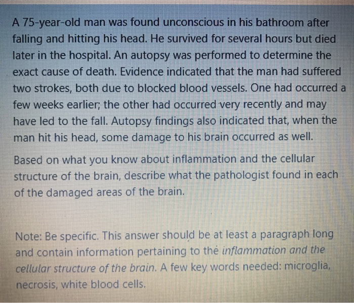 week 7 assignment critical thinking activity fys