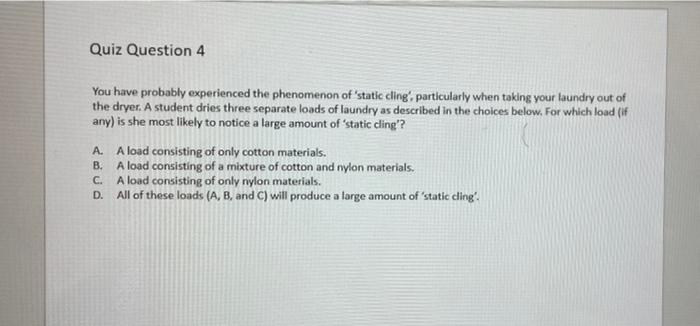 solved-question-3-charge-earlier-in-the-unit-you-chegg