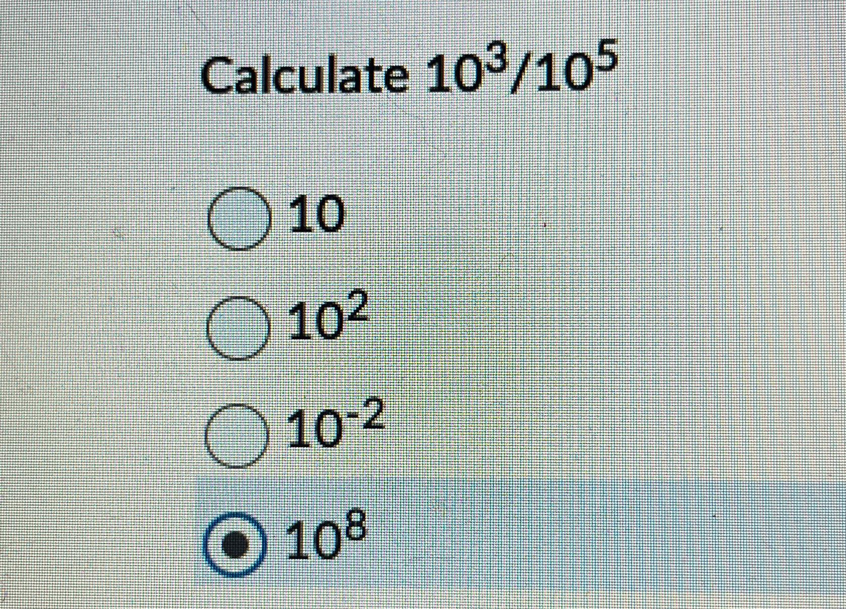 3 56 10 10 visual data 7