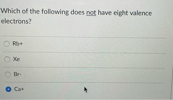 Solved Consider the following two reactions: A + 2B AH°rxn = | Chegg.com