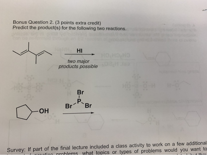 Solved Bonus Question 2 3 Points Extra Credit Predict Images, Photos, Reviews