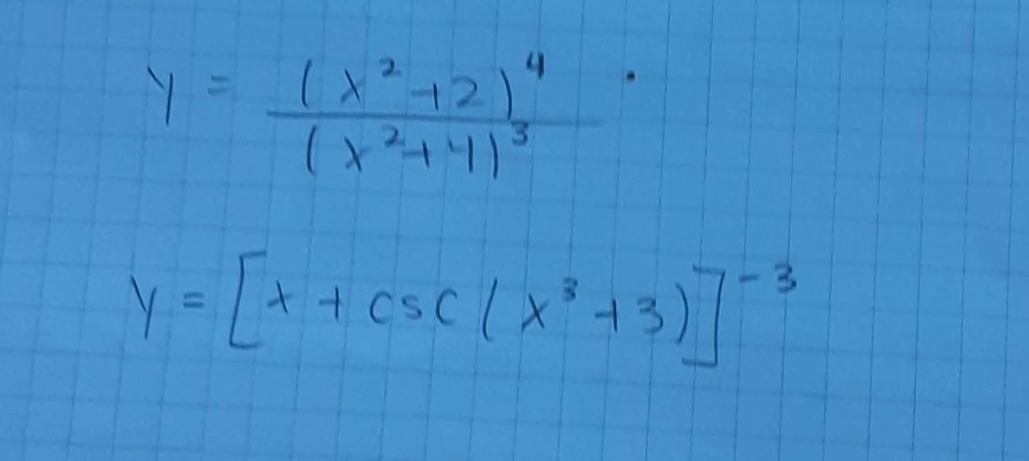 solved-y-x2-4-3-x2-2-4-y-x-csc-x3-3-3-chegg